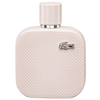 Lacoste L.12.12 Rose Women Eau De Parfum 100ml - ambrea shop jo