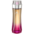 Lacoste Touch Of Pink Eau De Toilette 90ml - ambrea shop jo