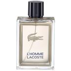 Lactose L'Homme Eau De Toilette 100ml - ambrea shop jo