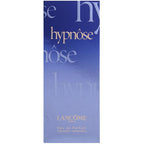 Lancome Hypnose Eau De Parfum 75ml - ambrea shop jo