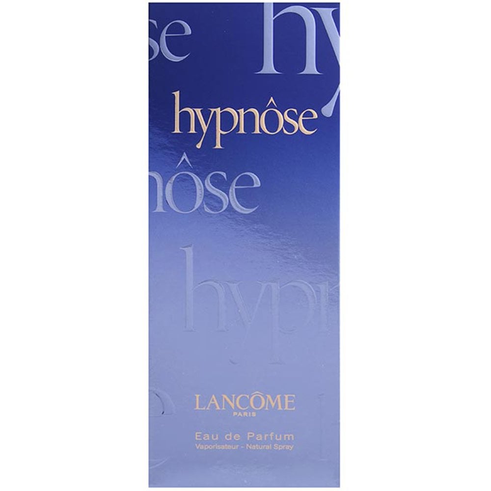 Lancome Hypnose Eau De Parfum 75ml - ambrea shop jo