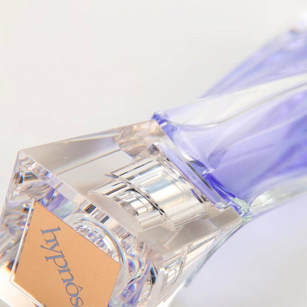 Lancome Hypnose Eau De Parfum 75ml - ambrea shop jo