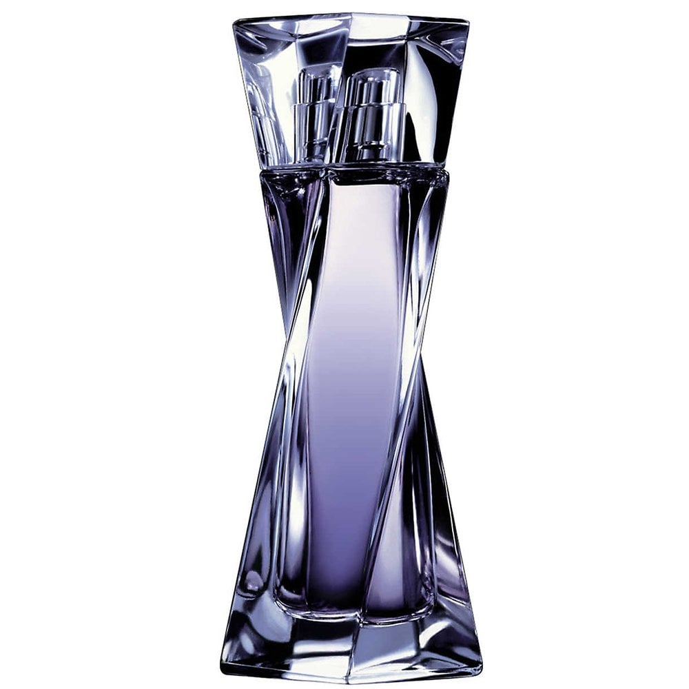 Lancome Hypnose Eau De Parfum 75ml - ambrea shop jo
