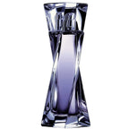 Lancome Hypnose Eau De Parfum 75ml - ambrea shop jo