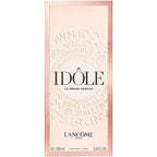 Lancome Idole Eau De Parfum 100ml - ambrea shop jo