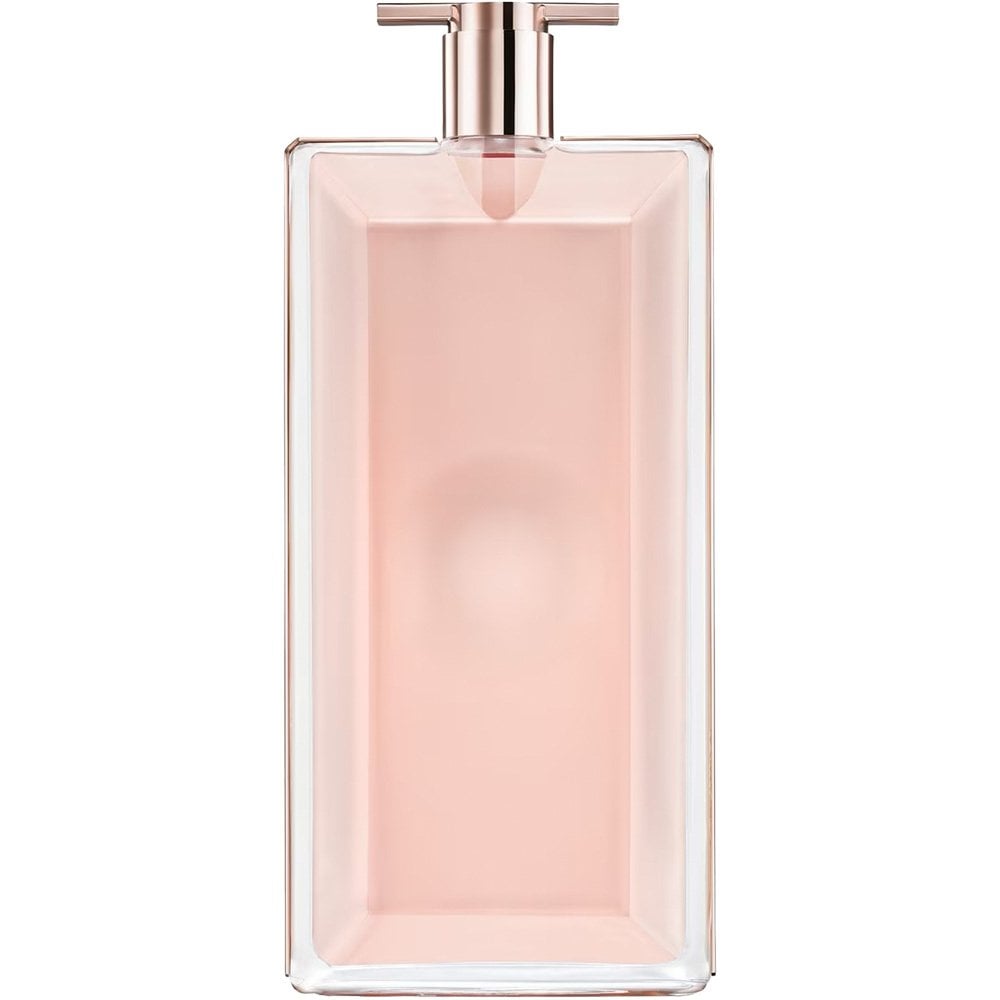 Lancome Idole Eau De Parfum 100ml - ambrea shop jo