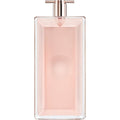 Lancome Idole Eau De Parfum 100ml - ambrea shop jo