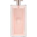 Lancome Idole Eau De Parfum 100ml - ambrea shop jo