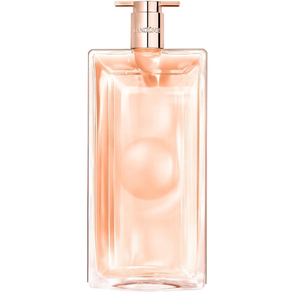 Lancome Idole L'Eau De Toilette 100ml - ambrea shop jo