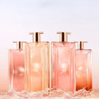 Lancome Idole L'Eau De Toilette 100ml - ambrea shop jo