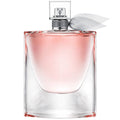 Lancome La Vie Est Belle Eau De Parfum 100ml - ambrea shop jo