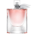 Lancome La Vie Est Belle Eau De Parfum 100ml - ambrea shop jo