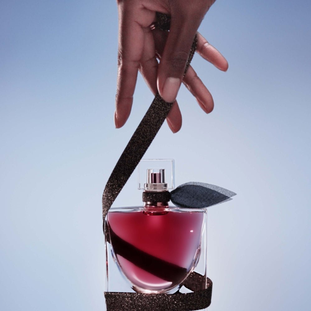 Lancome La Vie Est Belle Elixir Eau De Parfum 100ml - ambrea shop jo