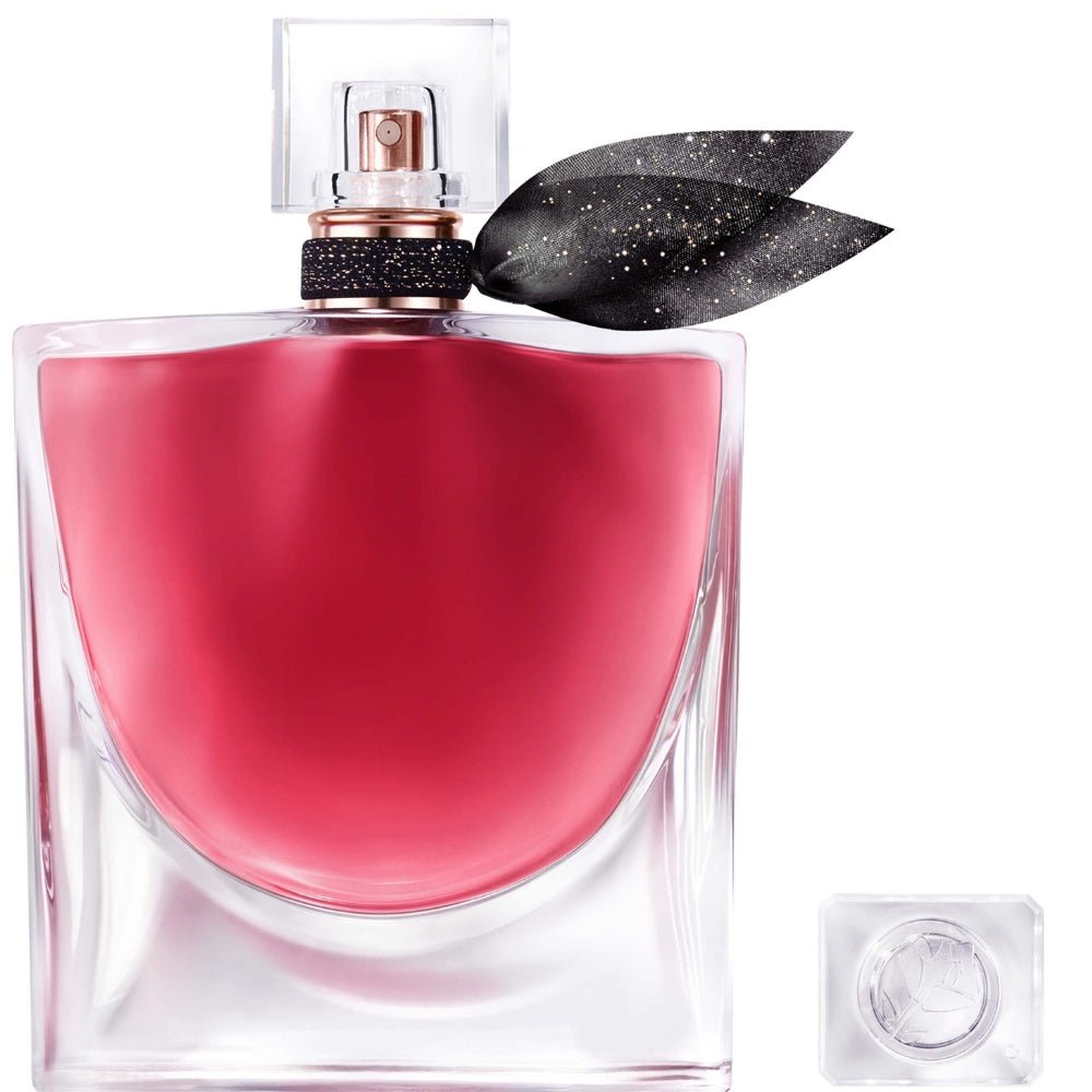 Lancome La Vie Est Belle Elixir Eau De Parfum 100ml - ambrea shop jo