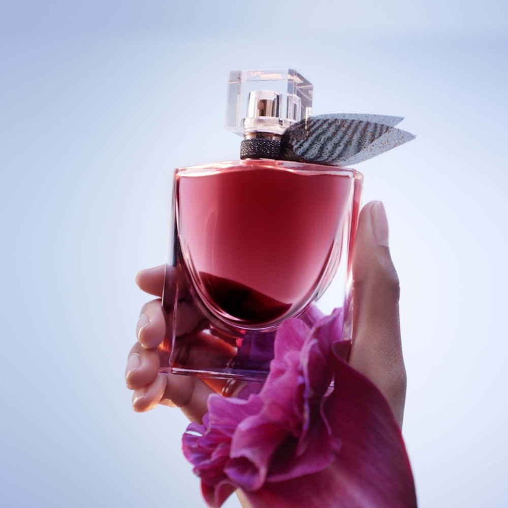 Lancome La Vie Est Belle Elixir Eau De Parfum 100ml - ambrea shop jo