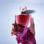 Lancome La Vie Est Belle Elixir Eau De Parfum 100ml - ambrea shop jo