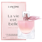 Lancome La Vie Est Belle Vanille Nude Eau De Parfum 100ml - ambrea shop jo