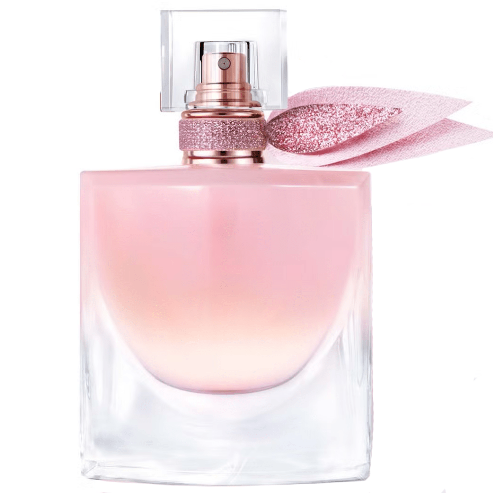 Lancome La Vie Est Belle Vanille Nude Eau De Parfum 100ml - ambrea shop jo