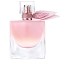 Lancome La Vie Est Belle Vanille Nude Eau De Parfum 100ml - ambrea shop jo