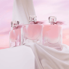 Lancome La Vie Est Belle Vanille Nude Eau De Parfum 100ml - ambrea shop jo