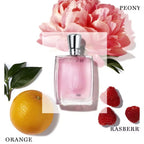Lancome Miracle Eau De Parfum 100ml - ambrea shop jo