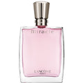Lancome Miracle Eau De Parfum 100ml - ambrea shop jo