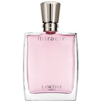Lancome Miracle Eau De Parfum 100ml - ambrea shop jo