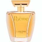 Lancome Poeme Eau De Parfum 100ml - ambrea shop jo