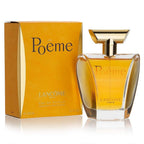 Lancome Poeme Eau De Parfum 100ml - ambrea shop jo