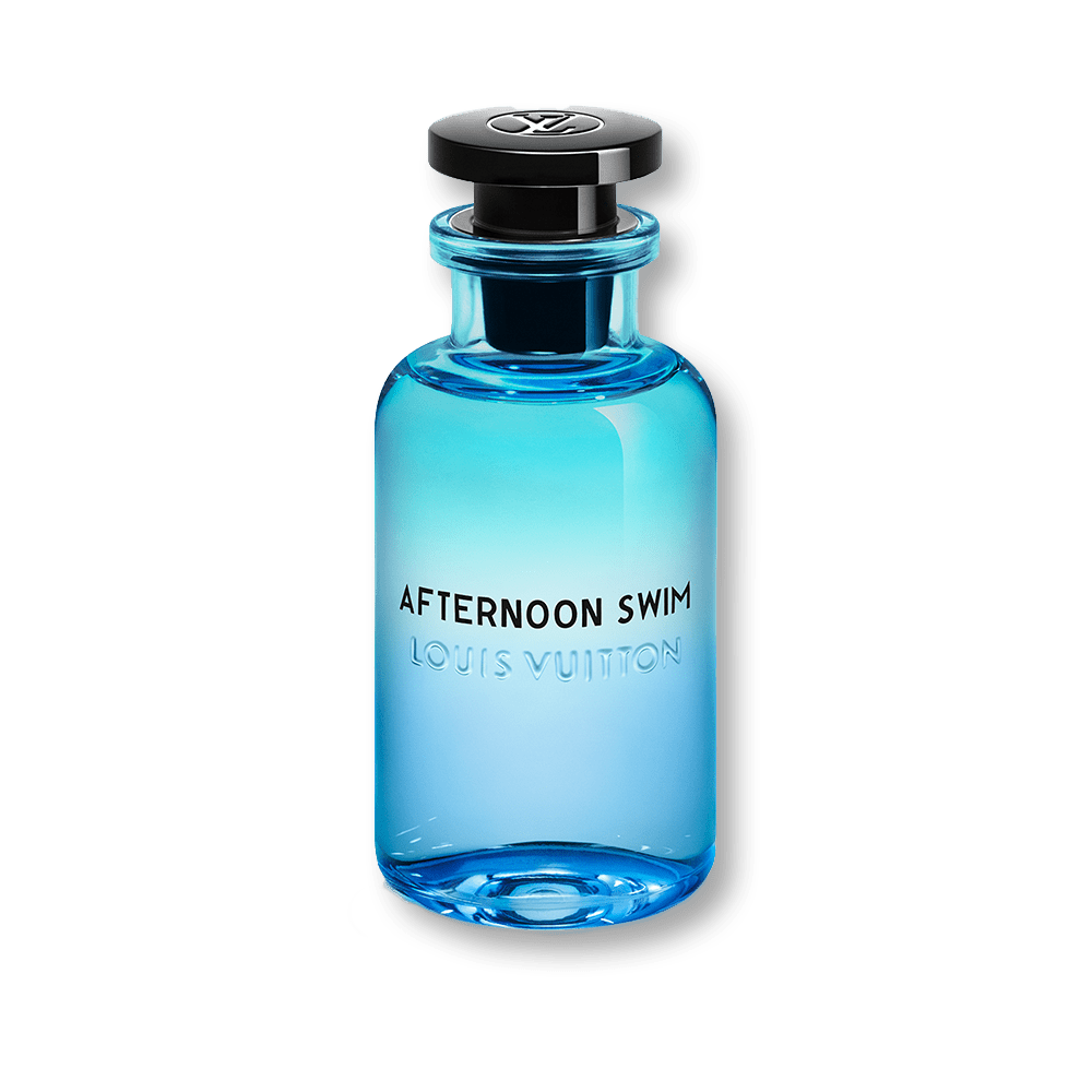 Louis Vuitton Afternoon Swim EDP - ambrea shop jo