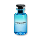 Louis Vuitton Afternoon Swim EDP - ambrea shop jo