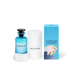 Louis Vuitton Afternoon Swim EDP - ambrea shop jo