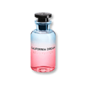 Louis Vuitton California Dream EDP - ambrea shop jo