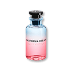 Louis Vuitton California Dream EDP - ambrea shop jo