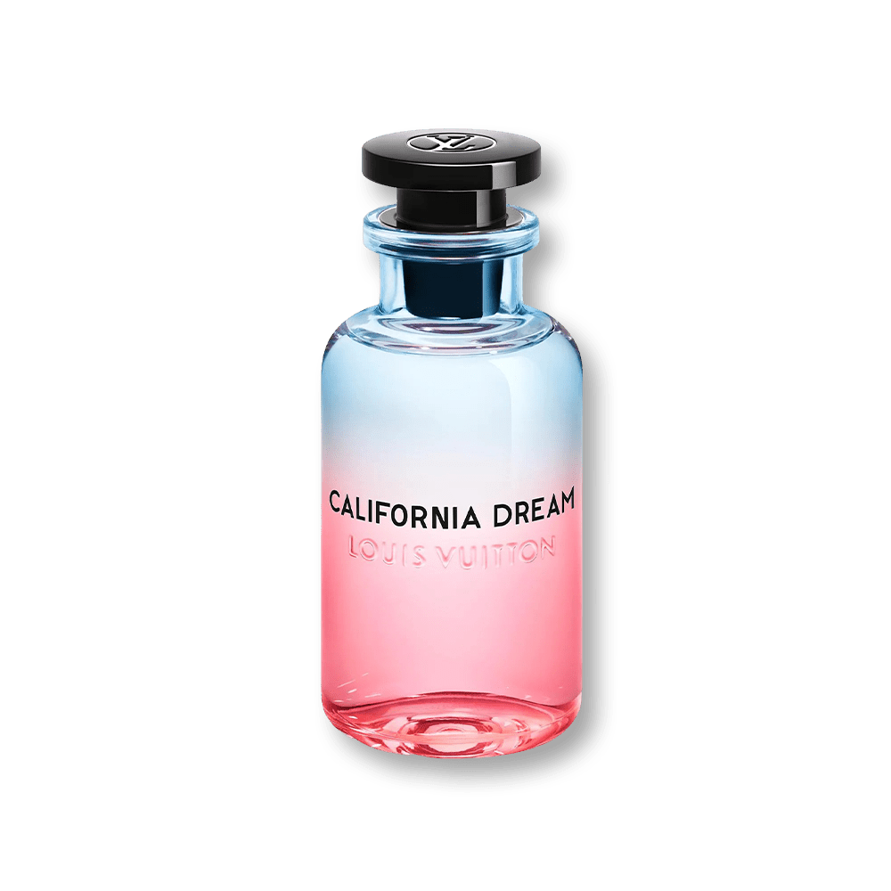 Louis Vuitton California Dream EDP - ambrea shop jo