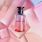 Louis Vuitton California Dream EDP - ambrea shop jo