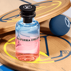 Louis Vuitton California Dream EDP - ambrea shop jo