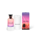 Louis Vuitton City Of Star EDP - ambrea shop jo