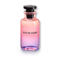 Louis Vuitton City Of Star EDP - ambrea shop jo