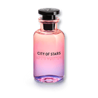 Louis Vuitton City Of Star EDP - ambrea shop jo