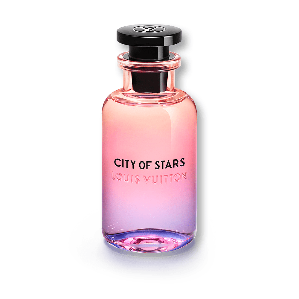 Louis Vuitton City Of Star EDP
