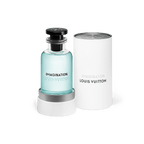 Louis Vuitton Imagination EDP - ambrea shop jo