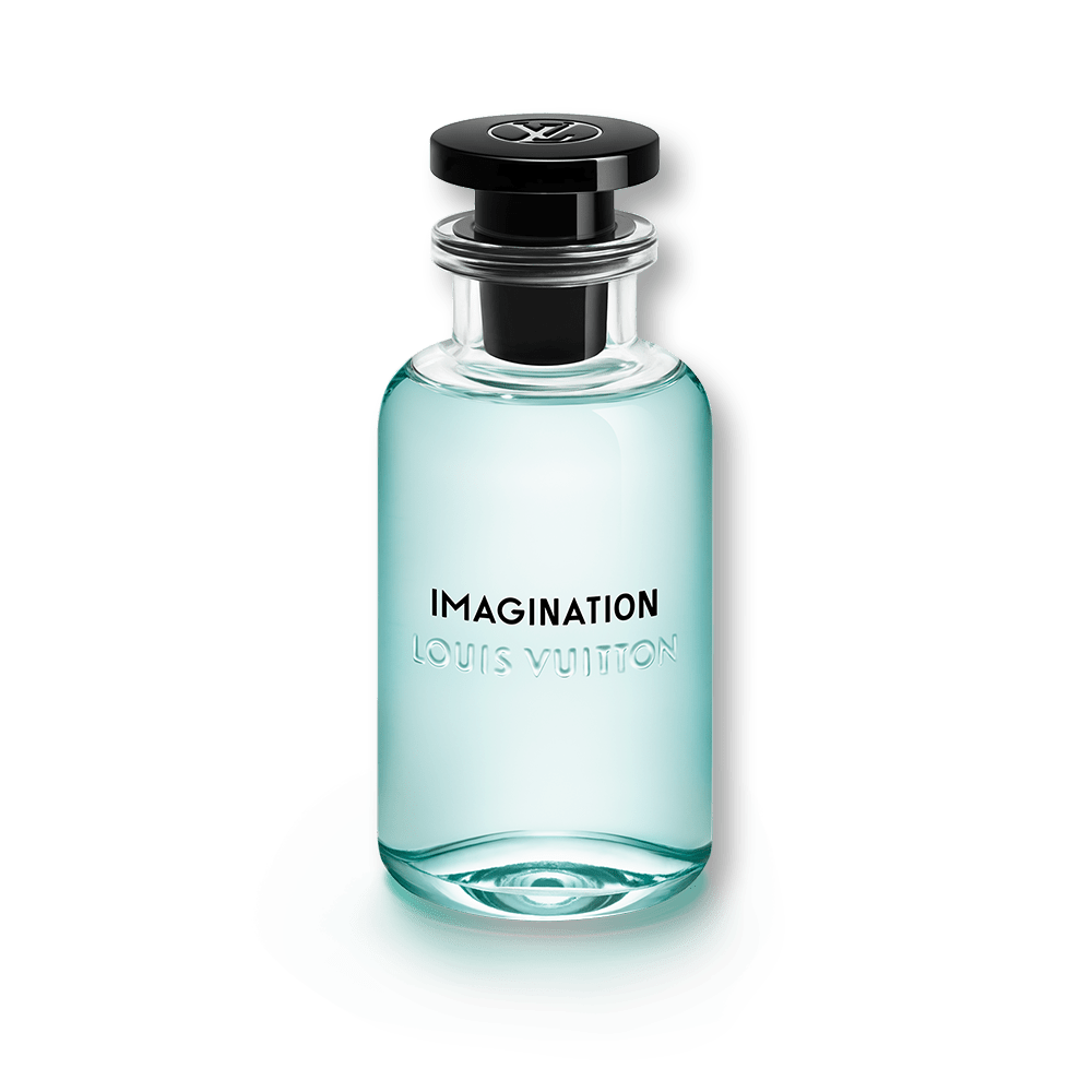 Louis Vuitton Imagination EDP - ambrea shop jo