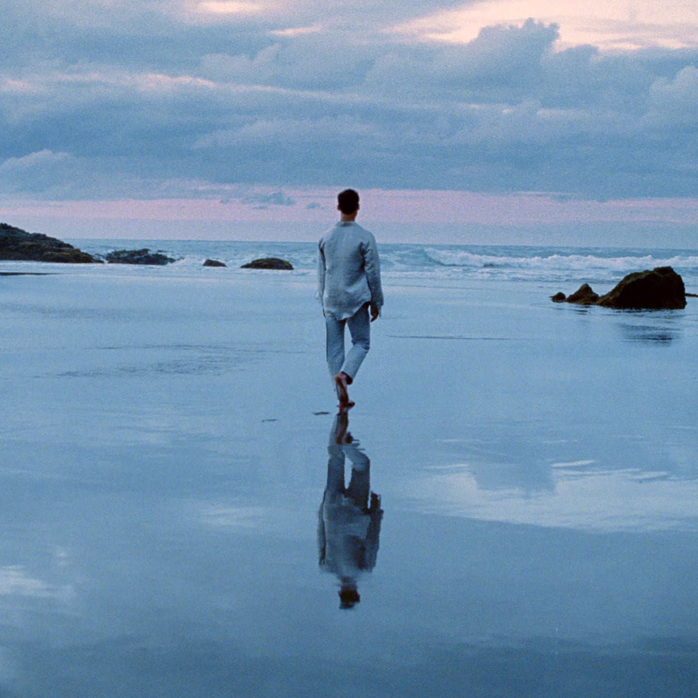 Louis Vuitton Imagination EDP