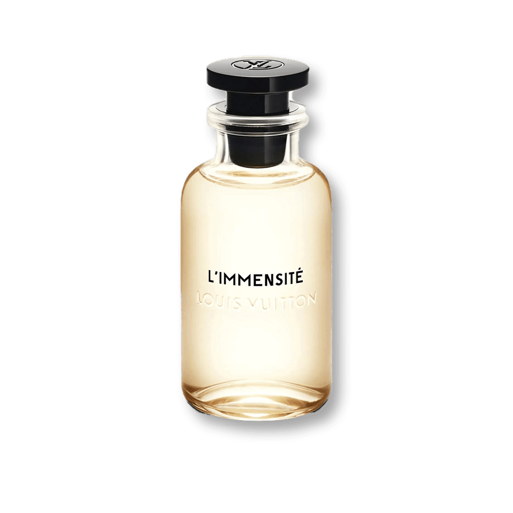 Louis Vuitton L'Immensite EDP - ambrea shop jo