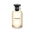Louis Vuitton L'Immensite EDP - ambrea shop jo