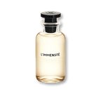 Louis Vuitton L'Immensite EDP - ambrea shop jo