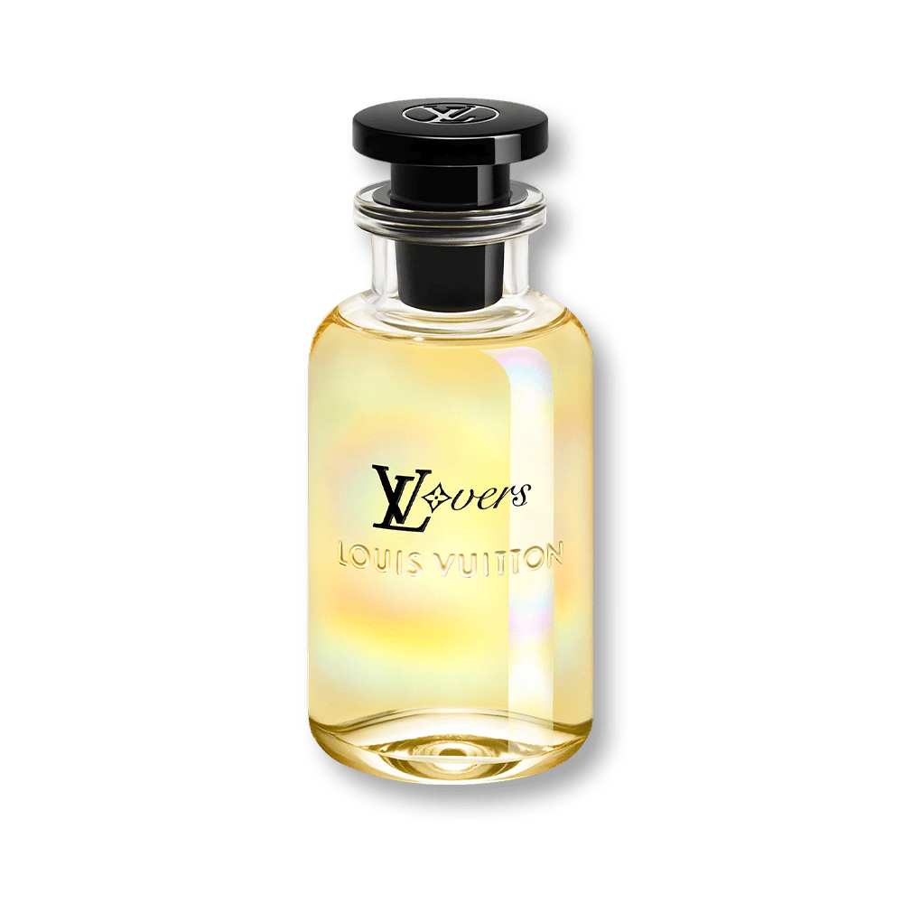 Louis Vuitton Lvers EDP - ambrea shop jo