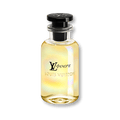 Louis Vuitton Lvers EDP - ambrea shop jo