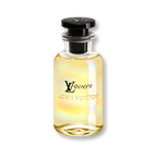 Louis Vuitton Lvers EDP - ambrea shop jo